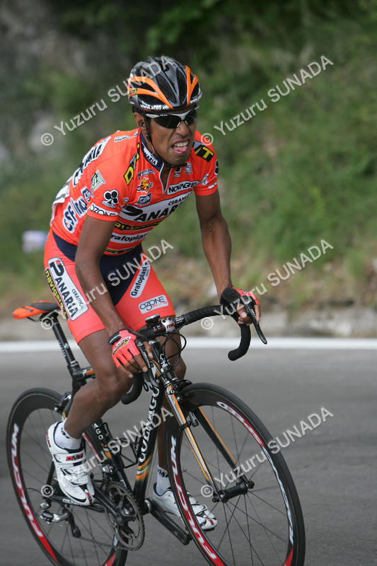 PEREZ CUAPIO Julio003p.jpg
